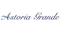  Astoria Grande